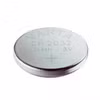 Ersatzbatterie für Starline Alarm Transponder bzw. Bluetooth Tag | VARTA Batterie, 3 Volt, CR2032