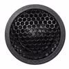 Ampire 2-way 16.5 cm components with adapter ring suitable for Mercedes-Benz Marco Polo (sold separately)
