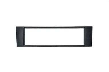 1-DIN Einbaurahmen, Audi A3 (8P1) alle Modelle ab 04/2003 ->