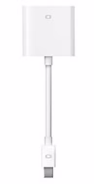 Apple Mini DisplayPort MB570Z/A