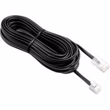 ISDN-Kabel 6m