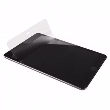 Artwizz ScratchStopper für iPad mini