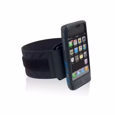 Marware Sportsuit™ Convertible iPhone 1G