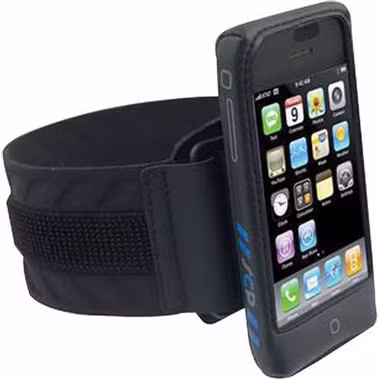 Marware Sportsuit™ Convertible iPhone 3G