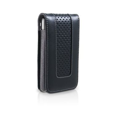 Marware CEO Flip Vue für iPhone 3G