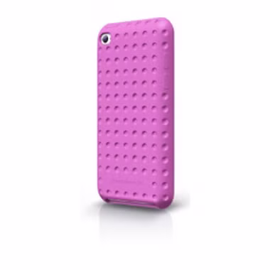 Marware Sport Grip Core touch 4G, Pink
