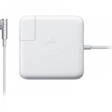 Apple 45W MagSafe Power Adapter V2
