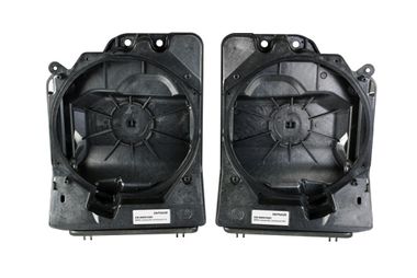 EMPHASER BMW 3 series Subwoofer case