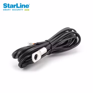 STARLINE Sonde de température du moteur (pièce de rechange)