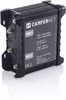 Le routeur CamperNet LTE/WLAN MiMo avec antenne LTE & Wlan MiMo pour l'Internet mobile dans les véhicules (12V ou 230V)