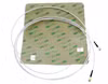 Le routeur CamperNet LTE/WLAN MiMo avec antenne LTE & Wlan MiMo pour l'Internet mobile dans les véhicules (12V ou 230V)