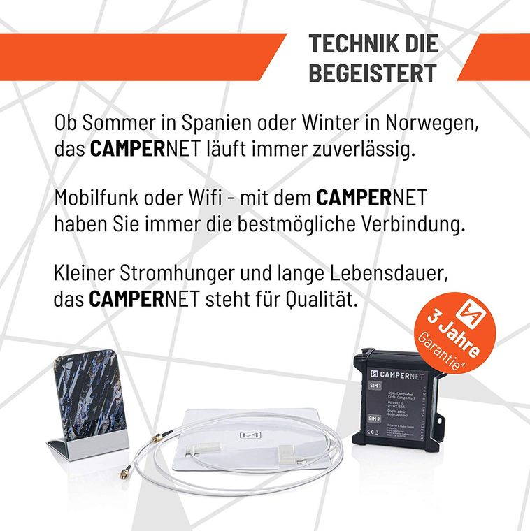strampelsack als schlafsack STRAMPELSACK "einlagig" | aus weichem, atmungsaktivem Rippjersey