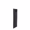 Watt-hour HV Marine EFX solar module 125Wp, high efficiency, very robust and walkable