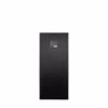 Watt-hour HV Marine EFX solar module 125Wp, high efficiency, very robust and walkable