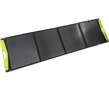 Sac solaire 200W SolarBuddy direct avec port USB pour Mercedes-Benz Marco Polo / Horizon / Activity