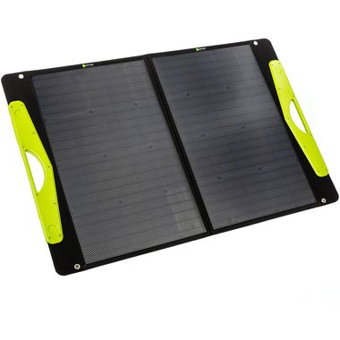 Sac solaire 100W SolarBuddy direct avec port USB pour Mercedes-Benz Marco Polo / Horizon / Activity
