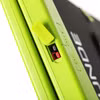 100W SolarBuddy solar bag directly with USB connection for Mercedes-Benz Marco Polo / Horizon / Activity