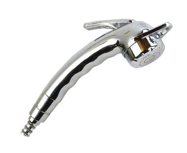 Douche extérieure - Ensemble douche / douchette pour Mercedes-Benz Marco Polo W447 et W639