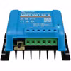 Victron Energie MPPT Smart Solar Laderegler - MPPT SmartSolar 100/20 inklusive Bluetooth und Smartphone App