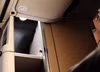 Heckauszug, oder Schrank Beleuchtung für Mercedes-Benz Marco Polo, Horizon, Activity