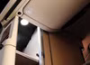 Heckauszug, oder Schrank Beleuchtung für Mercedes-Benz Marco Polo, Horizon, Activity