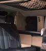 Transportnetz für das Dachbett im Mercedes-Benz Marco Polo, Horizon, Activity und Viano Marco Polo