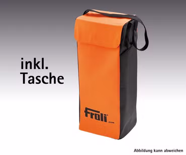Kompakt Auffahrkeile Set inklusive Tasche perfekt für den Mercedes-Benz Marco Polo