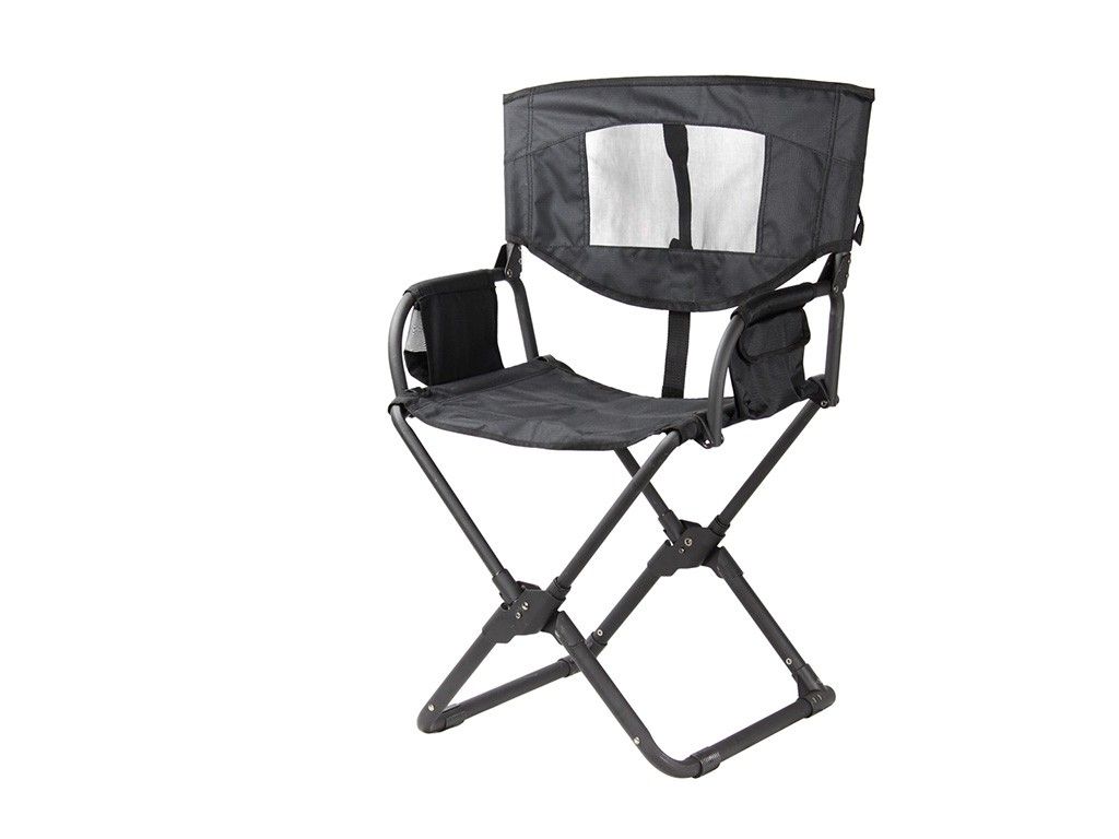 tente pour jardin LIFERUN Tonnelle Pliable 3x3 m, imperméable, Stable, résistante à l'hiver, Pliable, Tente Pliante avec 4 PCS Sac de Sable, Protection UV 50+ Le Camping Gris Jardin Hope F20 flat pedals Customer Favorites Style:Black Wave — Face & Neck Set