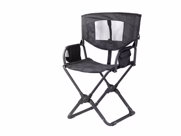 CHAISE DE CAMPING EXPANDER - DE FRONT RUNNER, une chaise de camping très compacte et massive