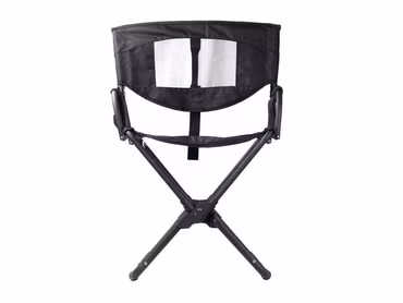 CHAISE DE CAMPING EXPANDER - DE FRONT RUNNER, une chaise de camping très compacte et massive