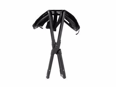 CHAISE DE CAMPING EXPANDER - DE FRONT RUNNER, une chaise de camping très compacte et massive