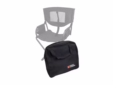 Die Transporttasche bietet extra Schutz für den Front Runner Expander Campingstuhl 1x Expanderstuhl
