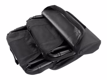 Le sac de transport offre une protection supplémentaire pour la chaise de camping Front Runner Expander 2x chaise d'extension