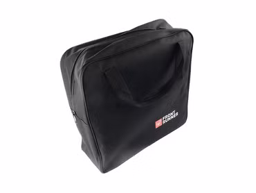 Le sac de transport offre une protection supplémentaire pour la chaise de camping Front Runner Expander 2x chaise d'extension