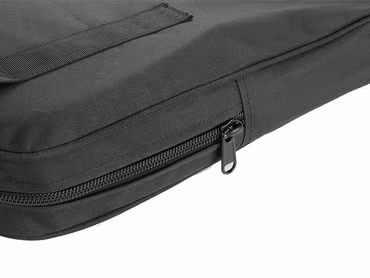 Die Transporttasche bietet extra Schutz für den Front Runner Expander Campingstuhl 1x Expanderstuhl