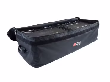 Transit Bag, große Tasche von Front Runner. Wasserabweisend und staubdicht, mit Dichtlippe