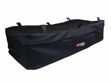 Transit Bag, extra große Tasche von Front Runner. Wasserabweisend und staubdicht, mit Dichtlippe