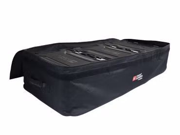 Transit Bag, extra große Tasche von Front Runner. Wasserabweisend und staubdicht, mit Dichtlippe
