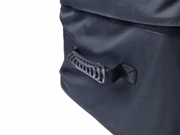 Transit Bag, extra große Tasche von Front Runner. Wasserabweisend und staubdicht, mit Dichtlippe