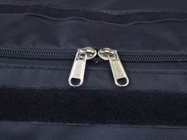 Transit Bag, extra große Tasche von Front Runner. Wasserabweisend und staubdicht, mit Dichtlippe