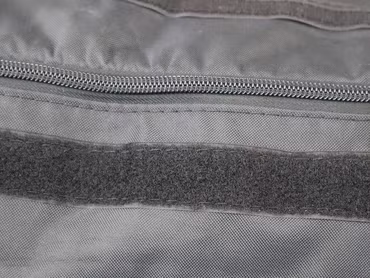 Transit Bag, extra große Tasche von Front Runner. Wasserabweisend und staubdicht, mit Dichtlippe