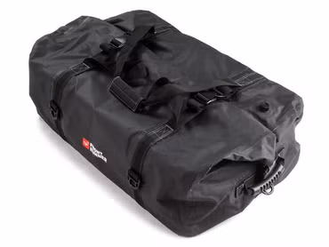 TYPHOON BAG - DE FRONT RUNNER, le sac étanche pour deux flatpacks