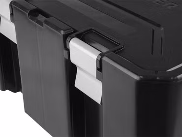 Aufbewahrungsbox WOLF PACK PRO - VON FRONT RUNNER, stabil, stapelbar, Staub- und wasserdicht