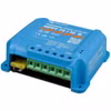 Victron Energie MPPT Smart Solar Laderegler - MPPT SmartSolar 75/10 inklusive Bluetooth und Smartphone App