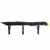 WATTSTUNDE® WS140SF SunFolder+ 140Wp Solartasche für Mercedes-Benz Marco Polo / Horizon / Activity