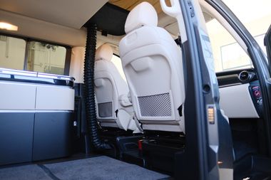 Schlafboard | Aufstiegshilfe | Bettverlängerung für das Aufstelldach im Mercedes-Benz Marco Polo, Horizon, Activity im Mercedes Marco Polo Zubehör Shop 1sternehotel.de alles für den Mercedes-Benz Marco Polo- Heizschlauch für W447 Schlafraumverlängerung & Aufstiegshilfe für das Aufstelldach | Dachbett im Mercedes-Benz Marco Polo, Horizon, Activity W447 & Viano Marco Polo W639