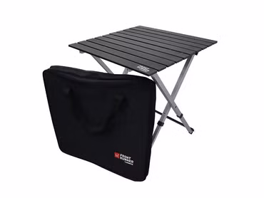 EXPANDER TABLE - FROM FRONT RUNNER A sturdy, foldable camping table