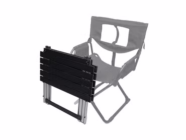 EXPANDER TABLE - FROM FRONT RUNNER A sturdy, foldable camping table
