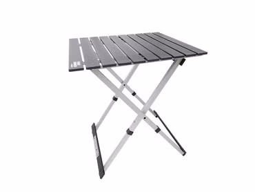EXPANDER TABLE - FROM FRONT RUNNER A sturdy, foldable camping table