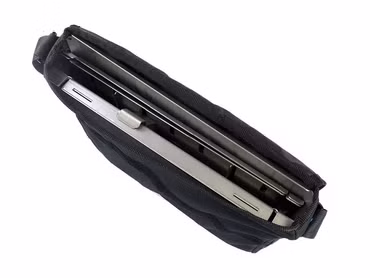 CAMPING BAG - FROM FRONT RUNNER, for BBQ grill / fire pit or laptop up to 15"